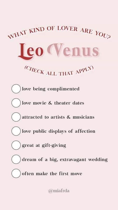 Venus Leo Aesthetic, Leo In Venus Aesthetic, Venus Leo, Leo Venus Aesthetic, Venus In Leo Style, Leo Venus Aesthetic Outfits, Leo Lover, Sidereal Astrology, Venus In Leo