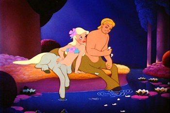 seductive centaurs from fantasia Fantasia Centaurs, Fantasia Disney, Disney Tattoos, Disney Films, Classic Disney, Disney And Dreamworks, Disney Animation, Disney Love, Disney Magic