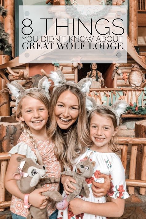 Great Wolf Lodge Gift Basket, Great Wolf Lodge Traverse City, Great Wolf Lodge Wisconsin Dells, Great Wolf Lodge Party Favors, Great Wolf Lodge Outfits, Great Wolf Lodge Packing List, Great Wolf Lodge Tips, Cousin Vacation, Mom Abs