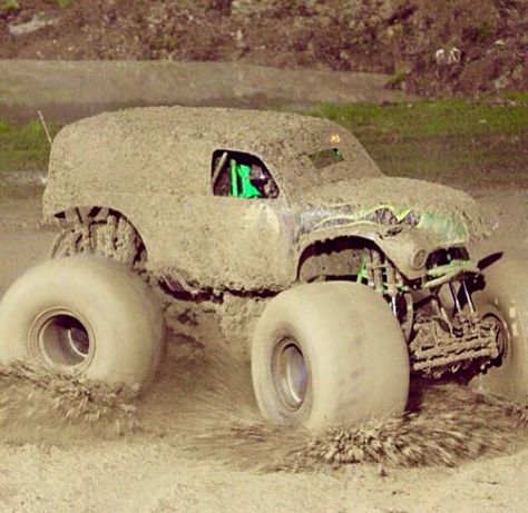 I can't remember the last time I saw a monster truck in the mud bog pit good memories. Mud Bog, Cartoon Car Drawing, Black Road, Purple Quotes, Clash Of The Titans, Grave Digger, Mud Trucks, Good Memories, Harley Davidson Touring