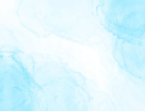 Light blue watercolor background | Premium Vector #Freepik #vector #minimal-texture #water-texture #sky-texture #green-texture Light Blue Texture Background, Light Blue Watercolor Background, Sky Texture, Light Blue Watercolor, Minimal Texture, Blue Bg, Blue Watercolor Background, Imagenes Aesthetic, Water Texture