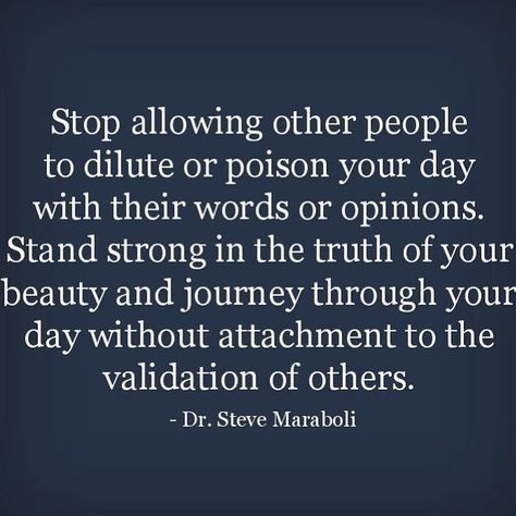 STAND in your Truth... Strong People Quotes, Famous Inspirational Quotes, Stand Strong, Flirting Moves, Life Quotes To Live By, Peace Quotes, Best Love Quotes, Funny Quotes About Life, Intj