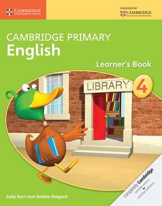 Primary English Activities, Cambridge Book, English Grammar Book Pdf, Grammar Workbook, Cambridge Primary, English Teacher Resources, Primary Books, Back To School Kindergarten, English Today