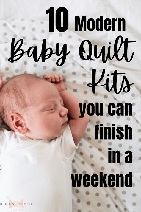 Crib Quilt Size Chart, Cuddle Quilts Baby Blankets, Simple Baby Quilts For Beginners, Easy Quilts For Beginners Simple Free Pattern, Easy Baby Quilts Patterns Free, Easy Baby Girl Quilts, How To Make A Quilt For Beginners Step By Step, Baby Boy Quilts Patterns Free, Baby Quilt Ideas Girl