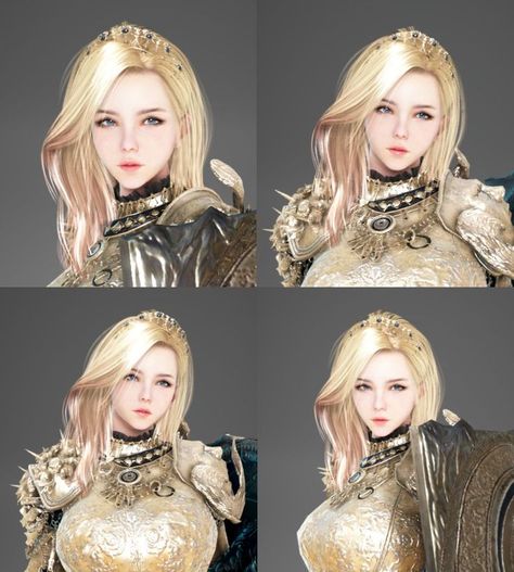 Black Desert online knight female Black Desert Online Character, Knight Female, Black Desert Online, Black Desert, Female Knight, Beautiful Fantasy Art, Fantasy Art, Game Of Thrones Characters, Character Art