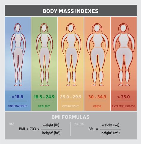 Bmi Chart For Women, Body Fat Percentage Chart, Ideal Weight Chart, Weight Charts For Women, Low Thyroid Remedies, Thyroid Remedies, Weight Charts, Burn Stomach Fat, Body Fat Percentage