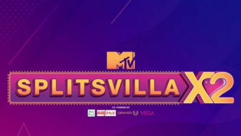 #MTVSplitsvilla #MTVSplitsvillaXII #RannvijaySingh #splitsvilla #SunnyLeone Mtv Splitsvilla, Getting Dumped, Best Moments, Wild Card, The League, The Seasons, College Girls, Reality Show, Fashion Styles