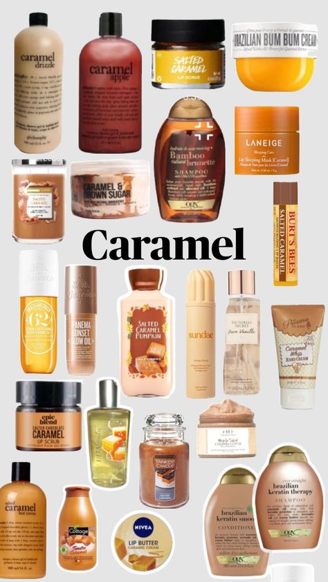 Caramel Skin, Beauty Routine Tips, Shower Skin Care, Pretty Skin Care, Mascara Facial, Pretty Skin, Bath And Body Care, Health Skin Care, Body Care Routine