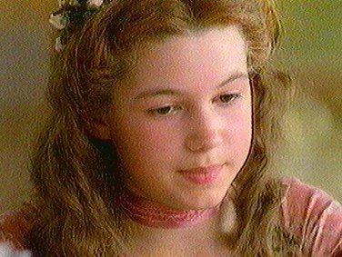 Kate Maberly, Gulliver's Travels, Bad Image, English Actresses, Previous Life, Face Claims, Musician, Actresses, On Twitter