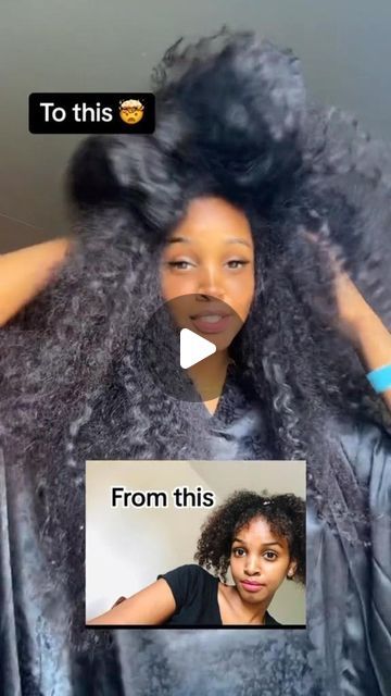 Hair Growth Tips For Black Women, Afro Hair Growth, Thick Hair Problems, 4c Natural Hair Care, Indian Hair Care, 4c Hair Growth, Growing Long Natural Hair, Herbal Hair Care, 4c Hair Care