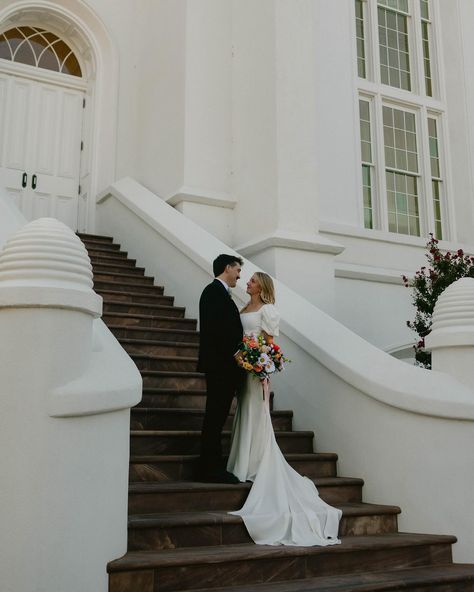 St. George temple 🏜️🏛️ could there be a more beautiful place to get married?? 🥹 super happy with how the edit on these pictures turned out ☺️ what do we think?!? do you have a favorite? 🌿 keywords: Utah Wedding photographer, southern utah wedding, couples photographer, temple wedding, elopement photographer, cinematic, colorful, romantic #utahweddingphotographer St George Temple, Place To Get Married, Utah Temples, St George Utah, Temple Wedding, Places To Get Married, Southern Utah, Utah Wedding Photographers, Utah Wedding