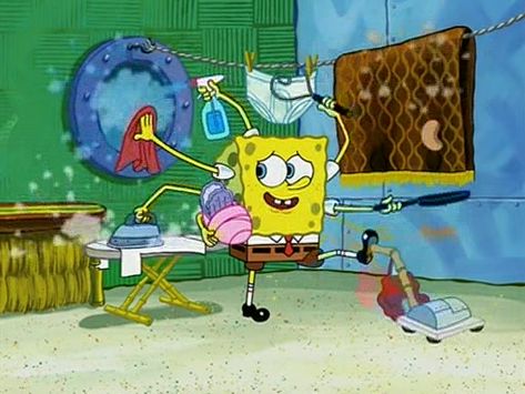 Spongebob Nostalgia, Spongebob Scenes, Spongebob Comics, Spongebob Funny Pictures, Spongebob And Patrick, Spongebob Pics, Spongebob Cartoon, Spongebob Painting, Iconic Scenes