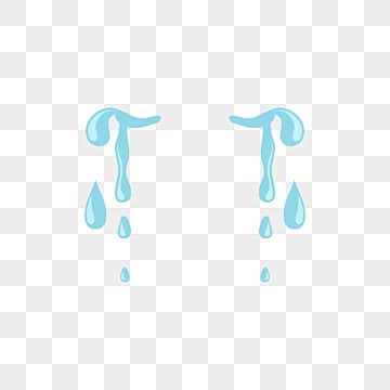 Paper Tear Png, Laughing Emoji Png, Tear Png, Water Png, Eyes Png, Water Vector, Paper Tear, Emoji Png, Jesus Wept