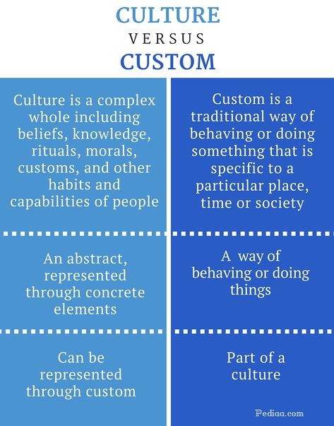 Difference Between Culture and Custom | Definition, Relatonship, Differences Cultural Intelligence, Ielts Essay, Government Lessons, Psychology Notes, Study English, Cultural Studies, English Writing Skills, Career Planning, Essay Help