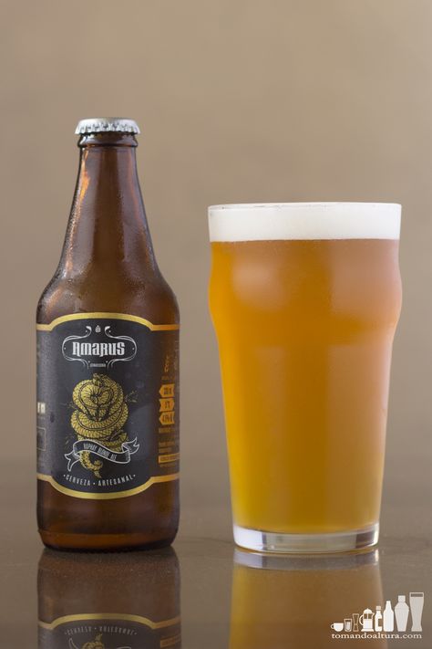 Amarus Rhupay, a specialty blonde ale. Specialty Beer, Blonde Ale, Love Your Family, Liqueur, Beer Mug, Enjoy Life, Craft Beer, Beer Bottle, Cider