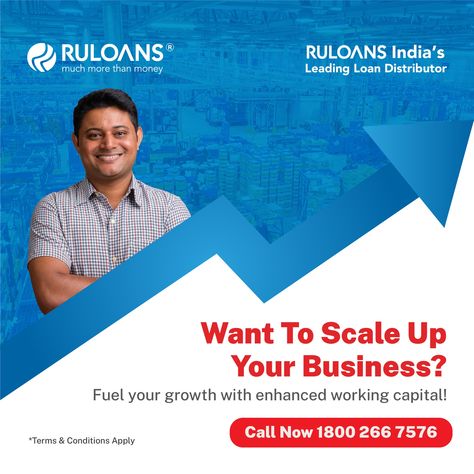 Easily apply for a business loan at Ruloans and take your business to new heights. Our streamlined application process ensures a hassle-free experience, while our team of experts guides you at every step. Apply now and access the funds you need to fuel your business growth. Company Letterhead, Financial Statements, Flag Wallpaper, Business Loan, Small And Medium Enterprises, Small Business Loans, Business Funding, Types Of Loans, Indian Flag