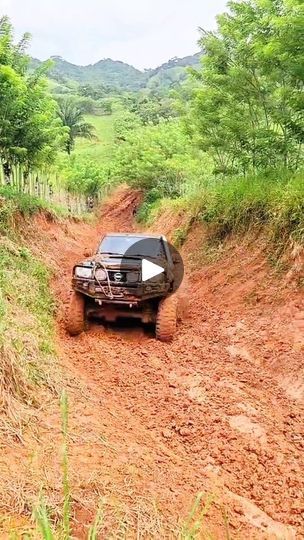 2.1K reactions · 67 shares | Nissan Patrol Power
#nissan #nissan4x4 #patrol #offroad #4x4 #4wd #foryou #nissanpatrol #nissanpower #patrol4x4 #patrol4wd #nissan4x4offroad #nissanoffroad | Diesel Off Road 4x4 | dieseloffroad4x4 · Original audio Nissan Patrol Offroad, Nissan Diesel, Nissan 4x4, Offroad 4x4, Nissan Patrol, Off Road, Nissan, Audio, Road