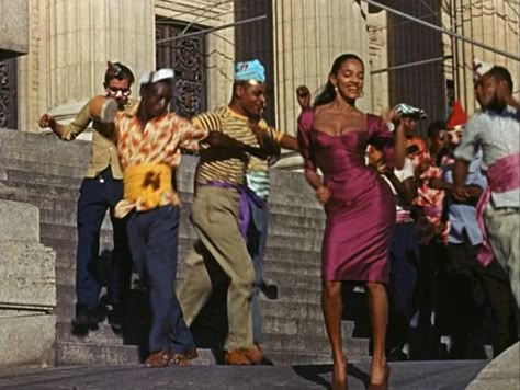 Black Orpheus, Cinema Design, Black Glamour, Vintage Black Glamour, Black Photography, We Are The World, My People, Black Is Beautiful, Black Aesthetic