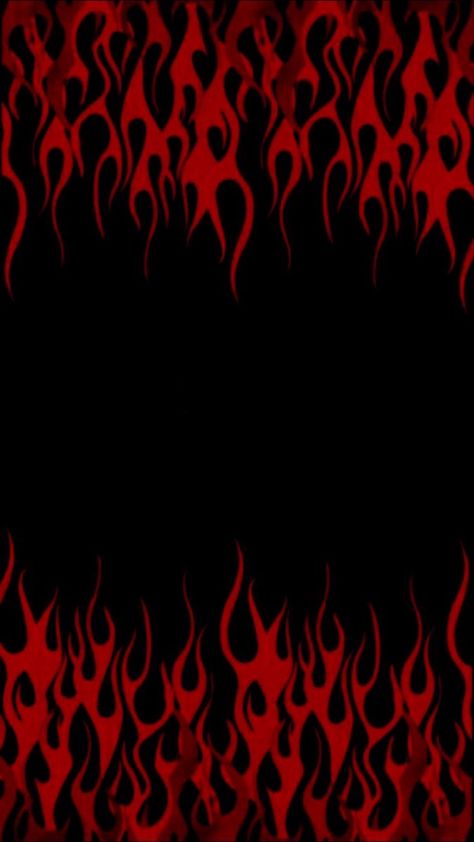 Wallpaper Outside, Goth Background, Aesthetic Fire, Wallpaper Profile, Girly Wallpaper, Flame Art, Profile Ideas, Shirt Logo Design, 3d Wallpapers