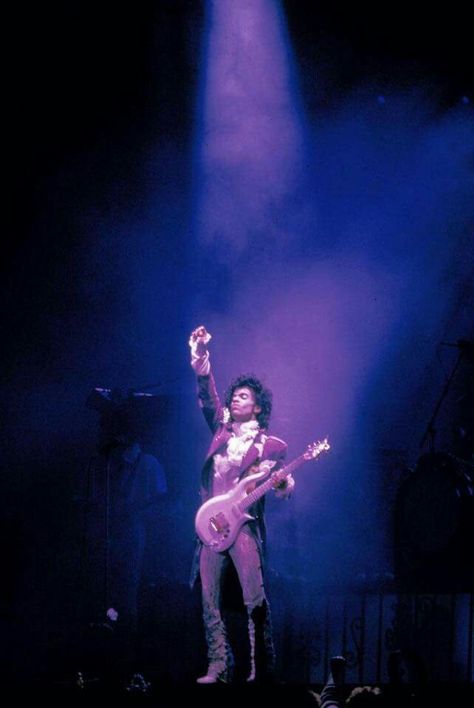 The one and only Prince Music, Prince And The Revolution, Prince Musician, Prince Tribute, The Artist Prince, Rip Prince, Prince Art, Prince Purple Rain, Dearly Beloved