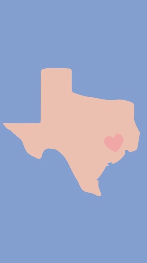 A wallpaper for your phone background to remind you that our hearts & minds are in Texas <3 I Phone Wallpaper saver I Thinking of Texas Texas Iphone Wallpaper, Texas Phone Wallpaper, Texas Wallpaper Aesthetic, Texas Asethic Wallpaper, Texas Tech Aesthetic Wallpaper, Texas Wallpapers, Texas Background, Texas Wallpaper, I Phone Wallpaper