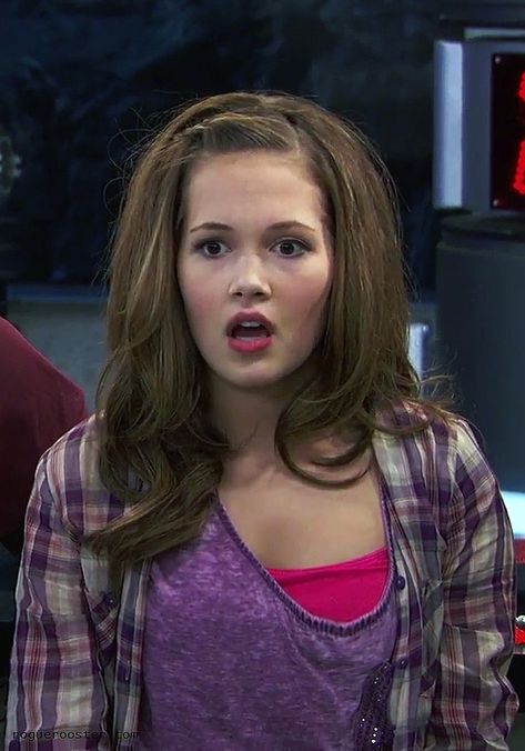 Lab Rats: Billy Unger, Spencer Boldman, Kelli Berglund, Tyrel Jackson Williams, Hal Sparks Tyrel Jackson Williams, Lab Rats Bree, Hal Sparks, Bree Davenport, Billy Unger, Spencer Boldman, Mighty Med, Kelli Berglund, Lab Rats