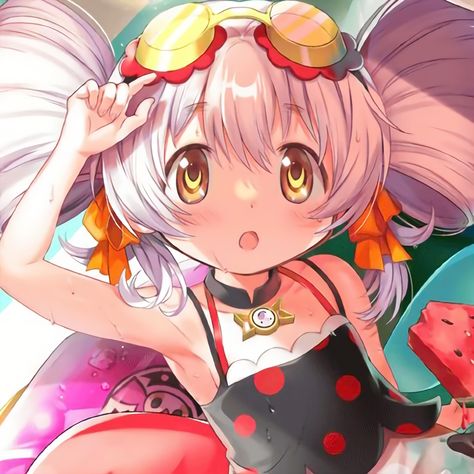 ♡ source ｜Madoka Magica｜Nagisa Momoe ♡ Nagisa Pfp Madoka, Madoka Magica Nagisa Momoe, Nagisa Momoe Gif, Nagisa Momoe Icon, Nagisa Madoka Magica, Madoka Magica Nagisa, Nagisa Pfp, White Hair Pfp, Momoe Nagisa