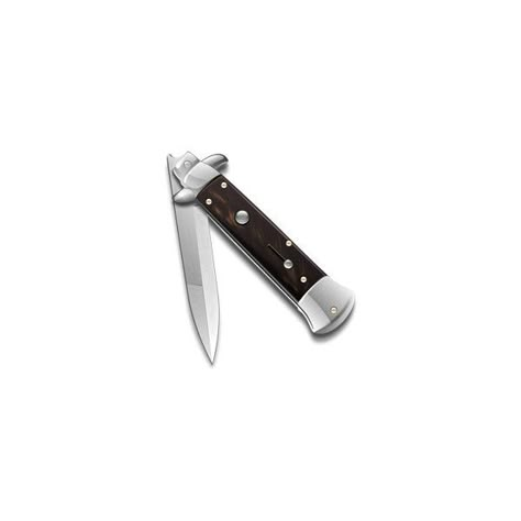 Knife Widget, Objects With White Background, Switchblade Aesthetic, Accessories White Background, Knife Png, Knife Icon, Item Png, Henry Bowers, Jo Harvelle