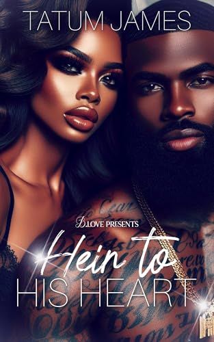 Heir to His Heart Books By Black Authors, Urban Fiction, Black Authors, Engagement Announcement, Reading Romance, Womens Fiction, First Tv, Dna Test, I Love Reading