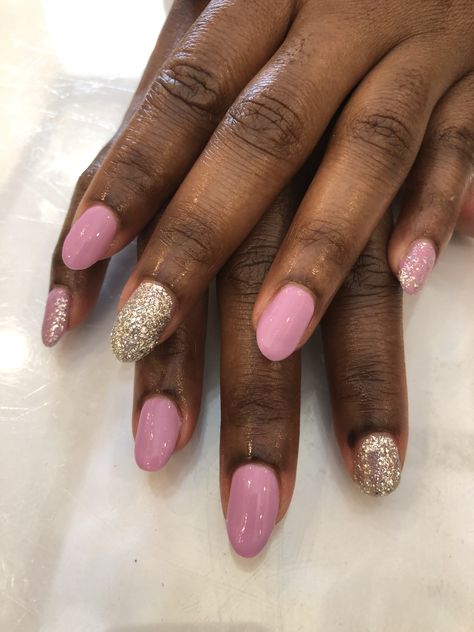 Rose city MI & Niagara falls NY by dnd 💅🏽 #gelnails #gelpolish #gelcolor #gelmani #dnd  @dndgel Dnd Glitter Gel Polish, Dnd Colors, Dnd Nails, Dnd Gel Nail Polish, Niagara Falls Ny, Dnd Gel Polish, Glitter Gel Polish, Gel Mani, Rose City