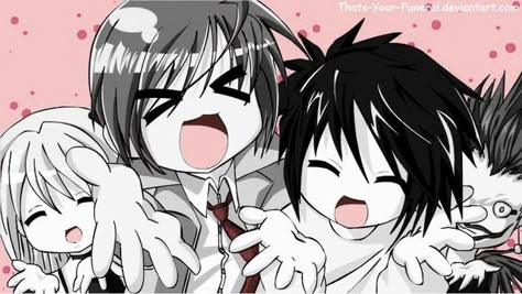 L Wallpaper, Discord Pfps, Cute Banners, L Lawliet, Banner Gif, L And Light, Stray Dogs Anime, Art Styles, Pics Art