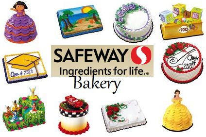 Safeway Bakery Coconut Pancake Syrup, Safeway Cakes, Bakery Frosting Recipe, Fabulous Desserts, Coconut Pancakes, Sweet Potato Cake, Bakery Cake, Cake Pricing, Order Cake