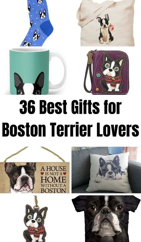 Boston Terrier Accessories, Boston Terrier Lover, Top Gifts, Custom Mugs, Boston Terrier, Boston, Best Gifts, Gift Ideas, T Shirts