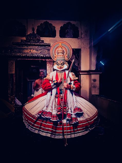 #prajay #prajayphotgraphy #calypso #calypsocam #calypsocampgotography #prajaytj #kathakali #photography Kadhakali Photography Hd, Kathakali Photography, Summer Projects, Good Morning Images, Morning Images, Art Project, Art Projects, Photography, Quick Saves