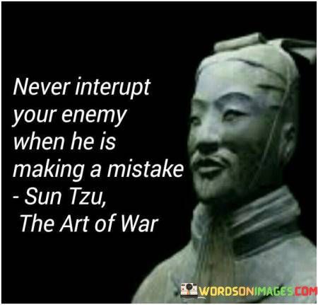 Martial Arts Quotes, Sun Tzu, Philosophical Quotes, Warrior Quotes, Philosophy Quotes, Badass Quotes, Philosophers, Quotable Quotes, A Quote