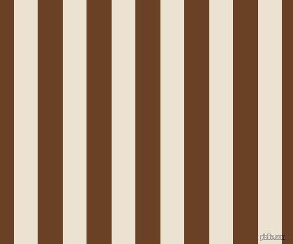 brown vertical stripes Widgets Wallpaper, Monochrome Pattern, Pastel Stripes, Inspirational Artwork, Retro Stripes, Free Icon, Vertical Stripes, Yellow And Brown, White Patterns