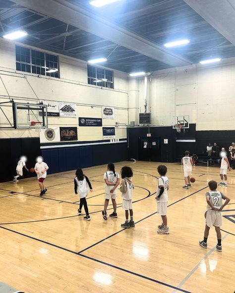 "Our team" at the Boys and Girls Club is in the Championship game! 🏀 How fun to hear that the basketball team sponsored by Youngren Construction is playing for the championship. Here's wishing everyone a fun time in the big game. Thank you to @bgcnorthcounty for creating such a fun, safe space for community families to enjoy. Cheering you on, guys! - The Youngren Team __________________ Youngren Construction CA License #784656 (760) 728-9874 220 Ohearn Road, Fallbrook http://youngrencon... Boys And Girls Club, Kids Basketball, Championship Game, Basketball Team, Girls Club, Basketball Teams, Fun Time, Big Game, Safe Space