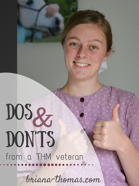 Dos and Don'ts From a THM Veteran Thm Diet, Thm Meal Plans, Trim Healthy Mama Recipe, Trim Healthy Mama Diet, Briana Thomas, Trim Healthy Recipes, Trim Healthy Mama Plan, Paleo For Beginners, Trim Healthy Momma