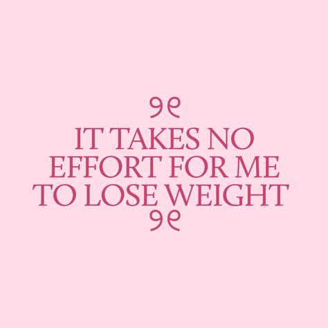 Losing Weight Quote, Losing Weight Manifestations, Losing Weight Manifest, Wl Affirmations, Losing Weight Vision Board, Losing Weight Affirmations, Weight Affirmations, Affirmation Board, Manifesting Vision Board