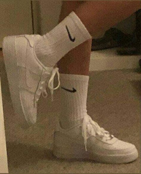 Reina Ellis, Air Force Ones, Nike Air Force 1, Air Force 1, Nike Air Force, The Cutest, Air Force, Nike Shoes, Nike Air