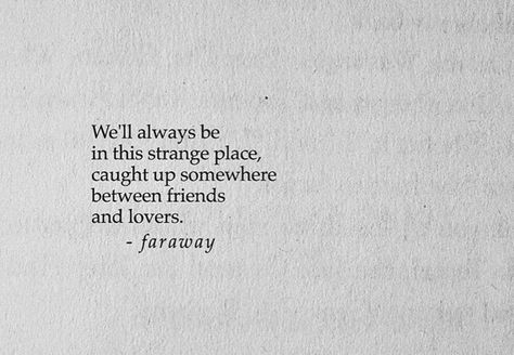 Faraway Faraway Quotes, Strange Places, Pretty Quotes, Tattoo Quotes, Quotes, Quick Saves