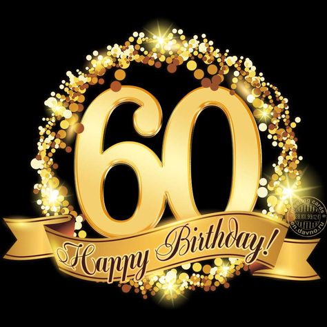 Happy 90th Birthday Wishes, Happy 60th Birthday Images, Happy 55th Birthday, Happy Birthday Logo, Happy 65 Birthday, Happy 25th Birthday, Happy 90th Birthday, 55th Birthday, 60th Birthday Cards