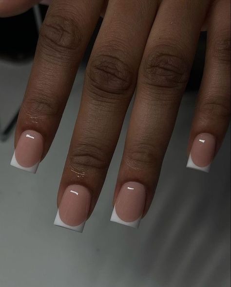 Cna Nails, Overlay Nails, Nyc Nails, Queens Nyc, Drip Nails, Work Nails, French Tip Acrylic Nails, Glow Nails, Fall Acrylic Nails