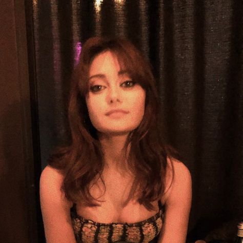 Ella Purnell Photoshoot, Ella Purnell Icon, Rhiannon Lewis, Yellowjackets Cast, Icon Y2k, Ella Purnell, Geek Girls, Fav Celebs, My Girl