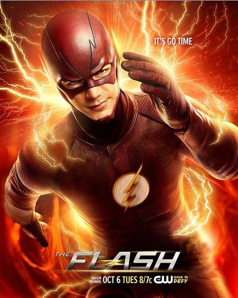 The Flash Poster, Flash Season 4, The Flash Season 1, The Flash Season 3, The Flash Season 2, Konosuba Wallpaper, David Ramsey, Spiderman Wallpaper, Dominic Purcell