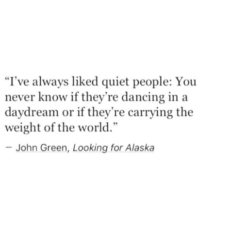 Looking For Alaska Quotes, Alaska Quotes, John Green Quotes, Bad Quotes, Alaska Young, Best Romance Novels, Green Quotes, General Conference Quotes, Looking For Alaska