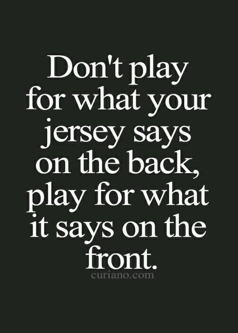 Rugby Motivation, Rugby Quotes, Rugby Mom, Gaelic Football, Balls Quote, Game Day Quotes, Sports Inspiration, Team Quotes, Curiano Quotes