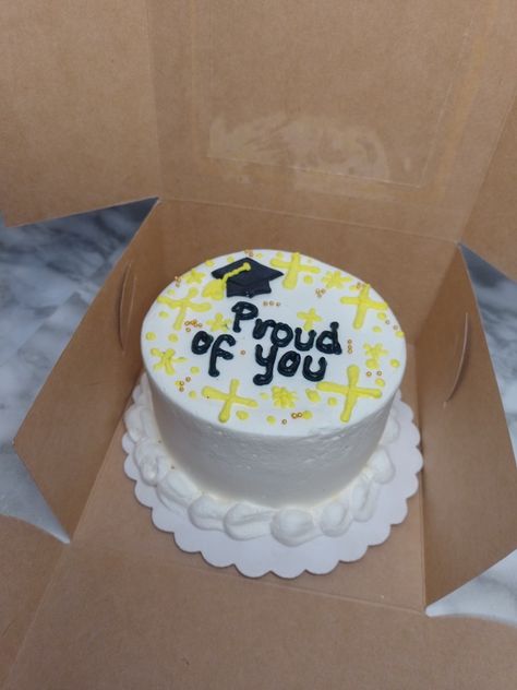 Proud Of You Cake, Gamer Quotes, Spiritual Wallpaper, White Acrylic Nails, Food Snapchat, White Acrylic, Cute Cakes, Proud Of You, Cake Ideas