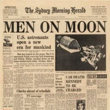 1969 Moon Landing, Apollo Moon Landing, Apollo 11 Aesthetic, Moon Landing Aesthetic, Apollo 11 Tattoo, Nasa 1960s, Moon Landing Photos, Apollo Space Program, Apollo 11 Moon Landing