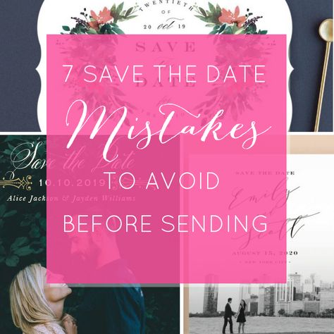 Save The Date Wording Ideas, Save The Date Cards Ideas, What To Include On Save The Dates, Diy Save The Date Photos, What To Put On Save The Date Cards, Handmade Save The Date, Save The Date Cricut Diy, Cricut Save The Date Ideas Diy, Diy Wedding Save The Dates